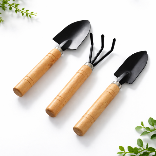 All-in-One Home Gardening Starter Kit – Prastha Lifestyles