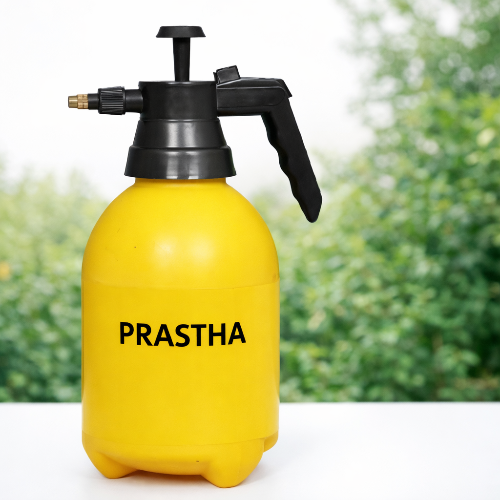 All-in-One Home Gardening Starter Kit – Prastha Lifestyles