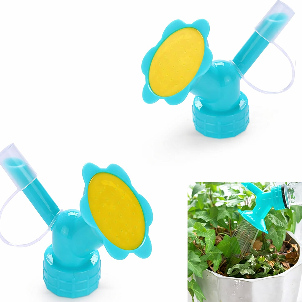 All-in-One Home Gardening Starter Kit – Prastha Lifestyles